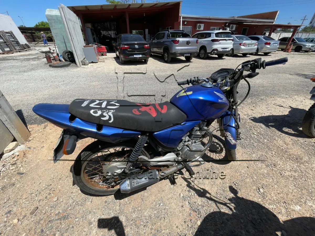 LOTE 0024