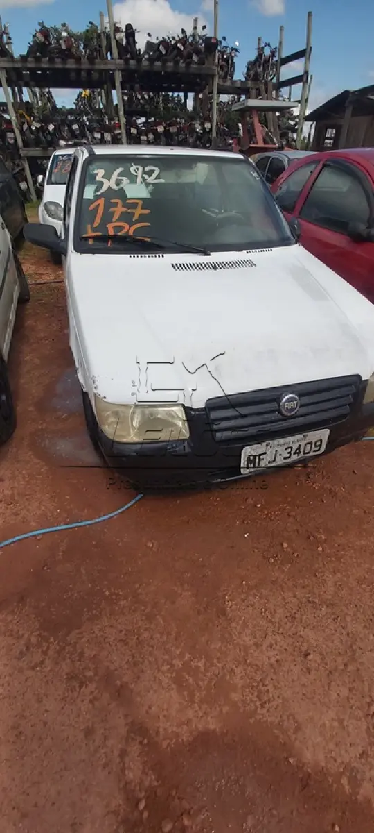 LOTE 0177