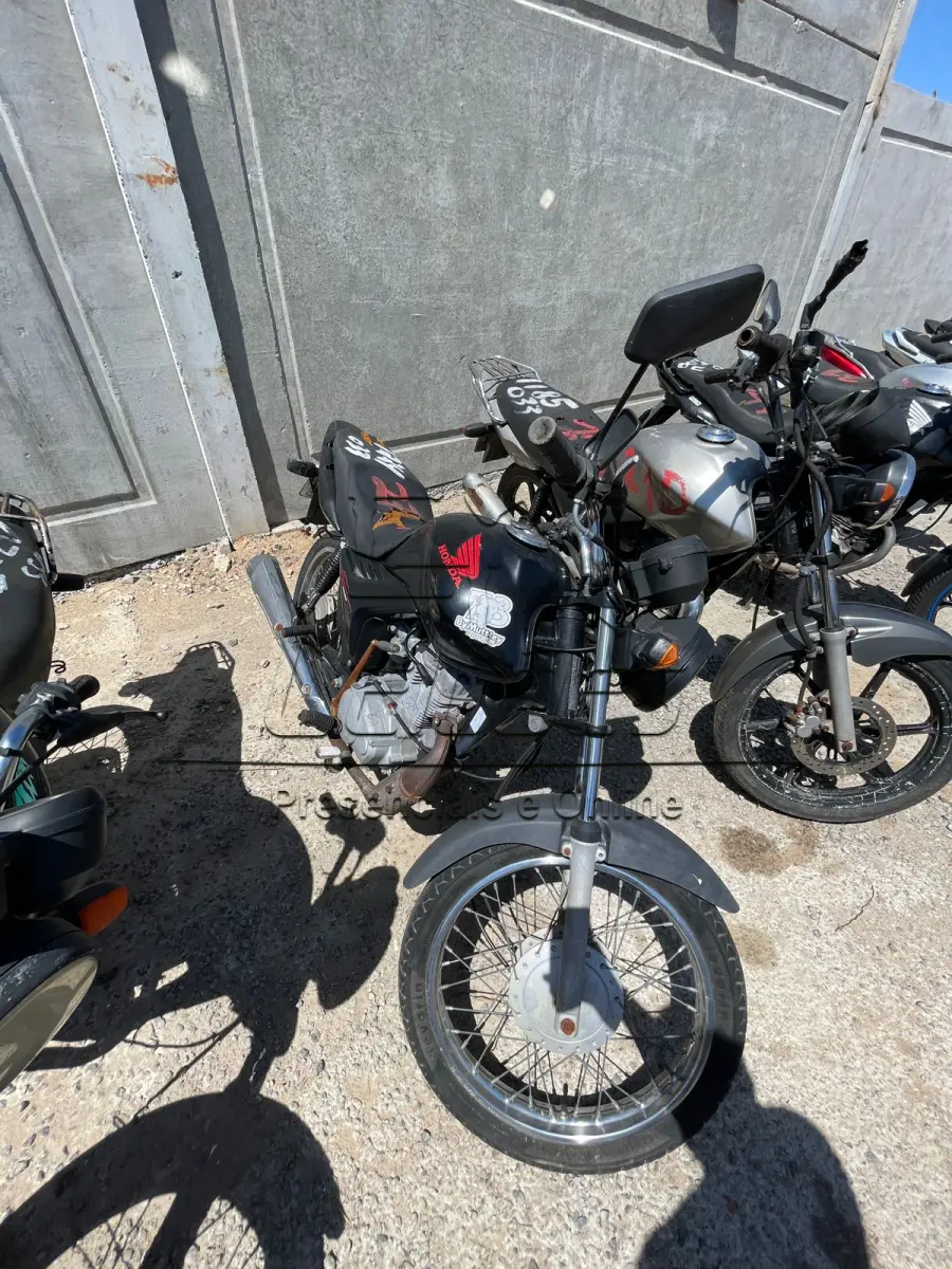 LOTE 0027