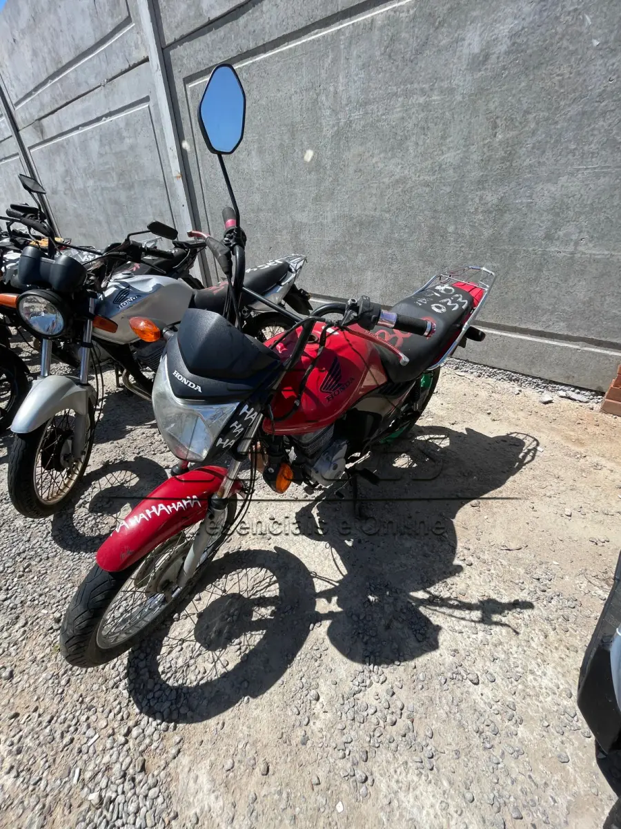 LOTE 0030