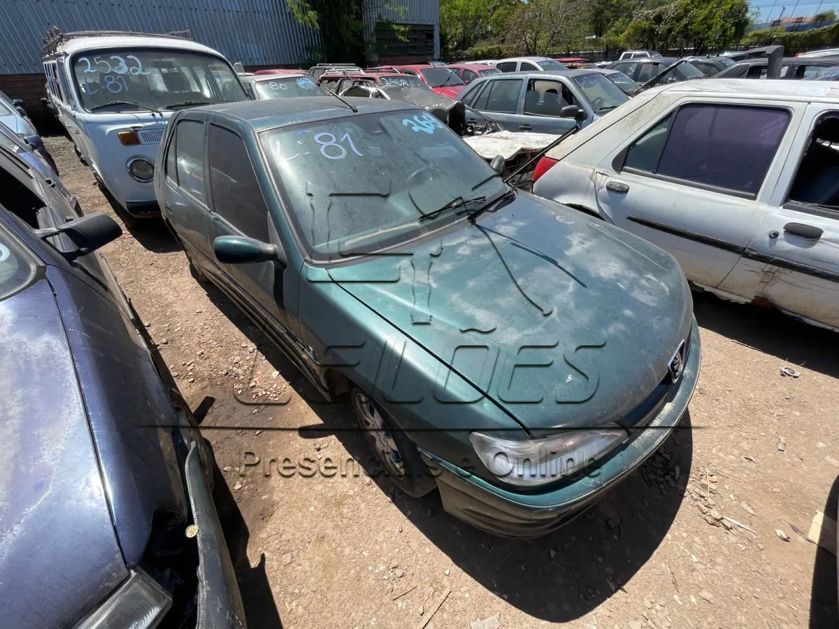 LOTE 0081