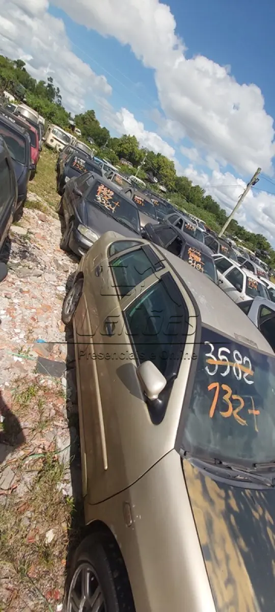LOTE 0132
