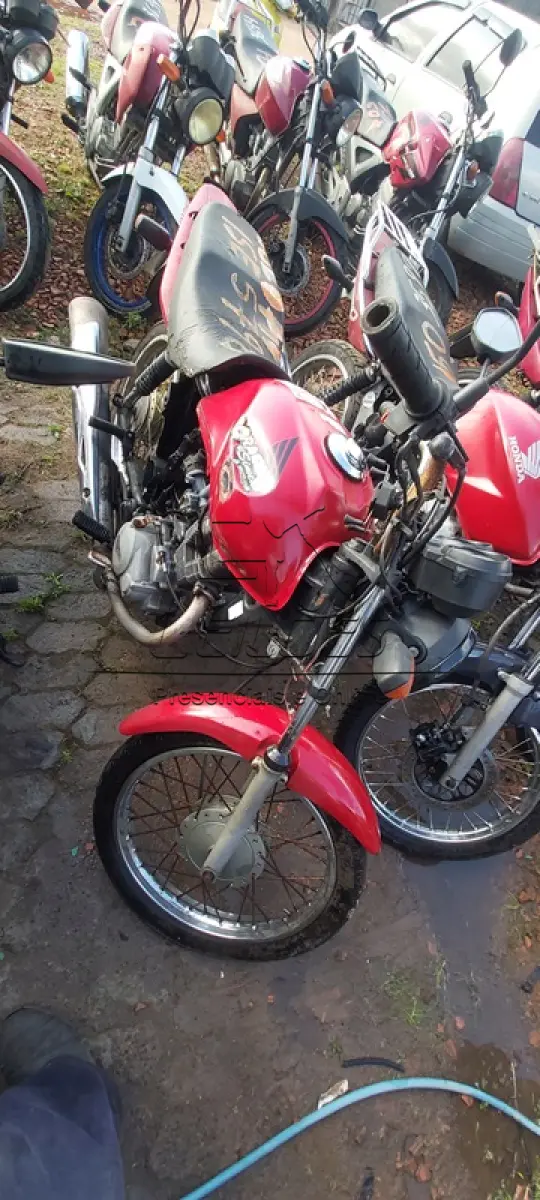 LOTE 0149