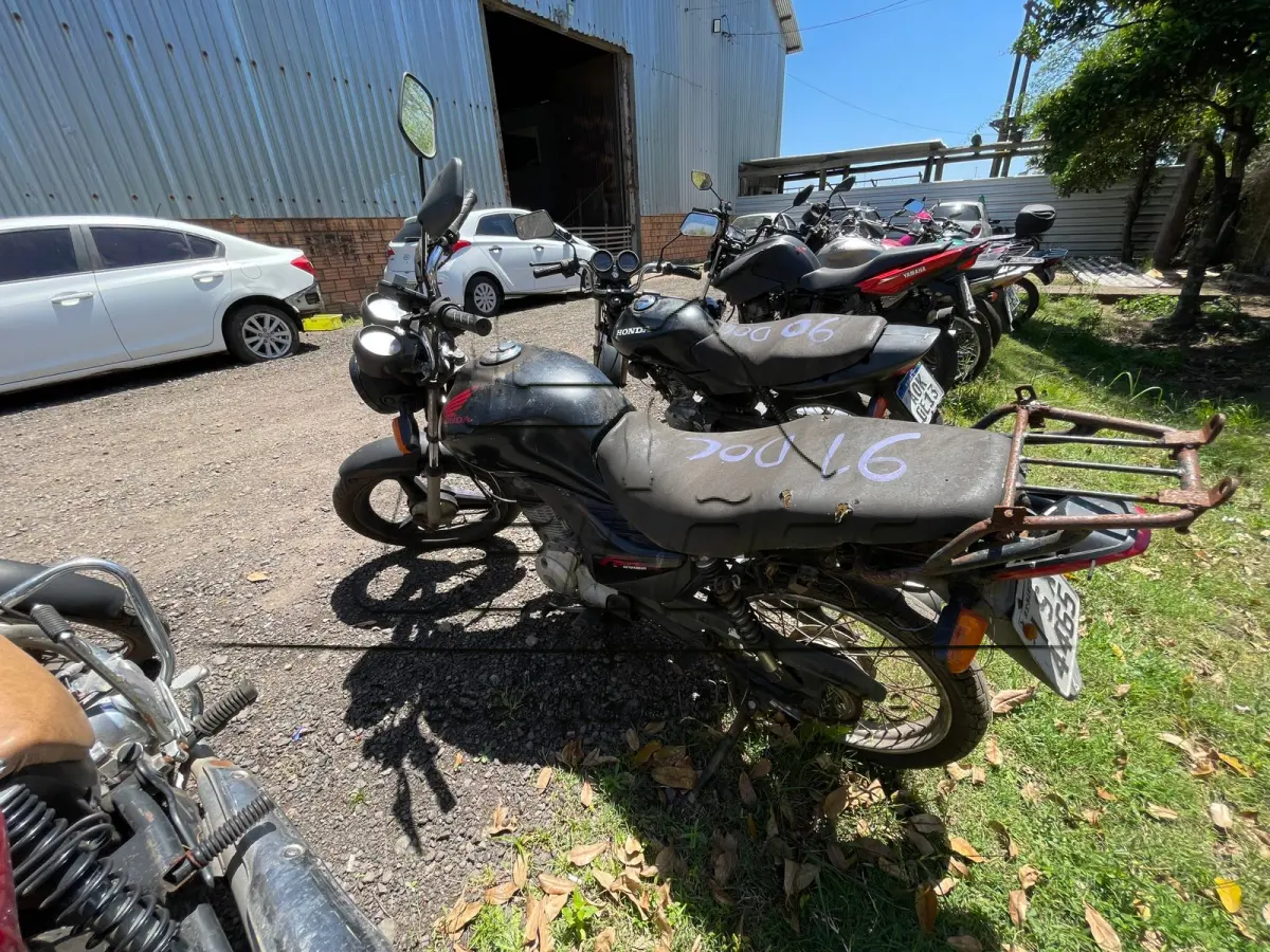 LOTE 0091