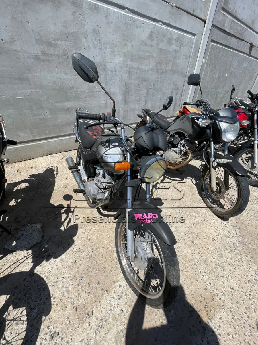 LOTE 0023