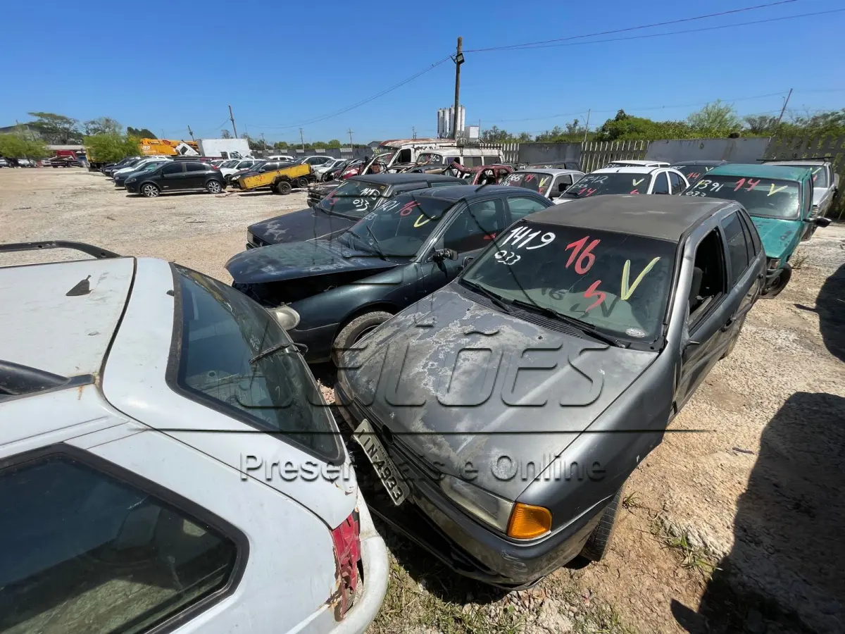 LOTE 0016