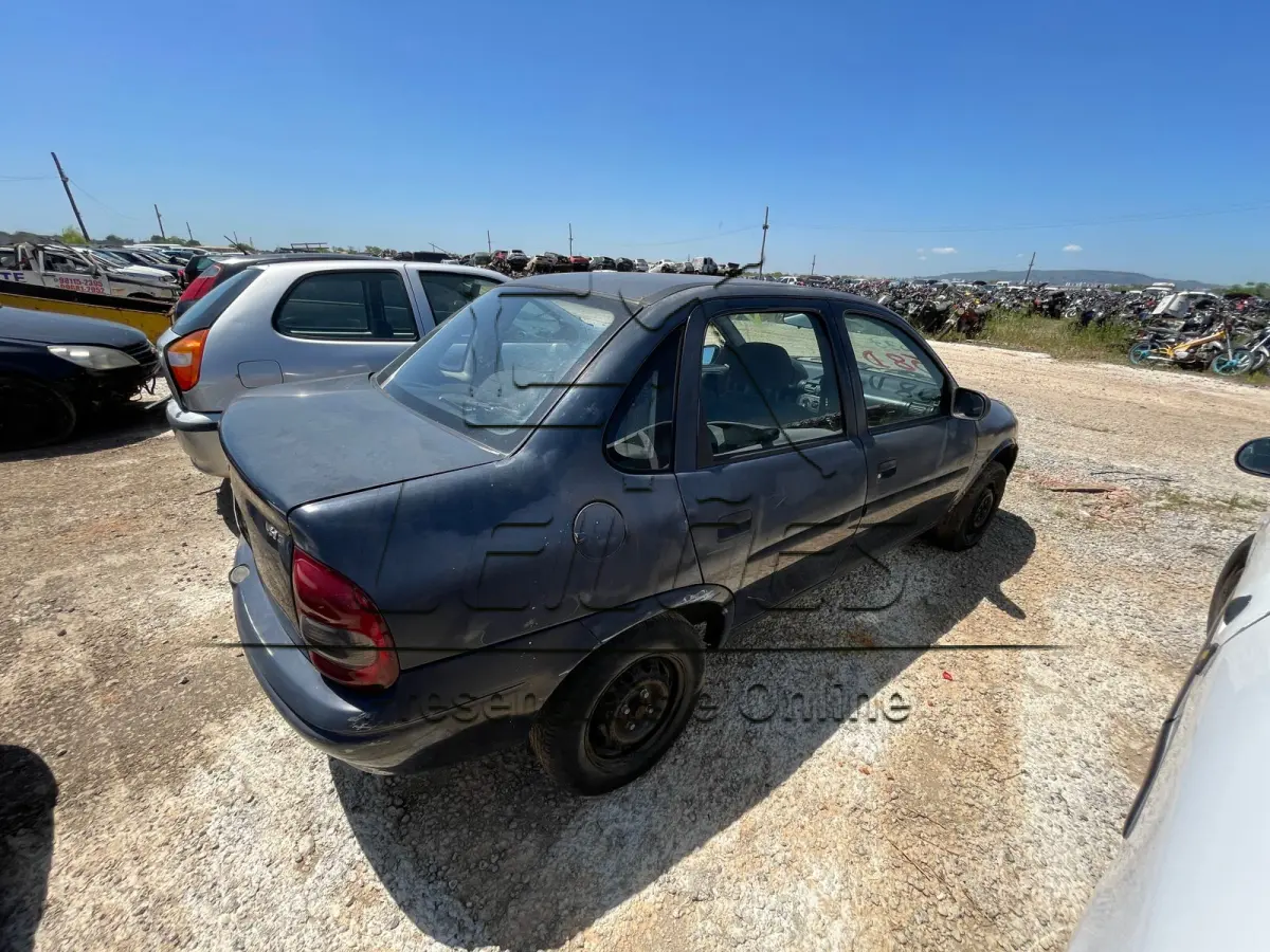 LOTE 0058