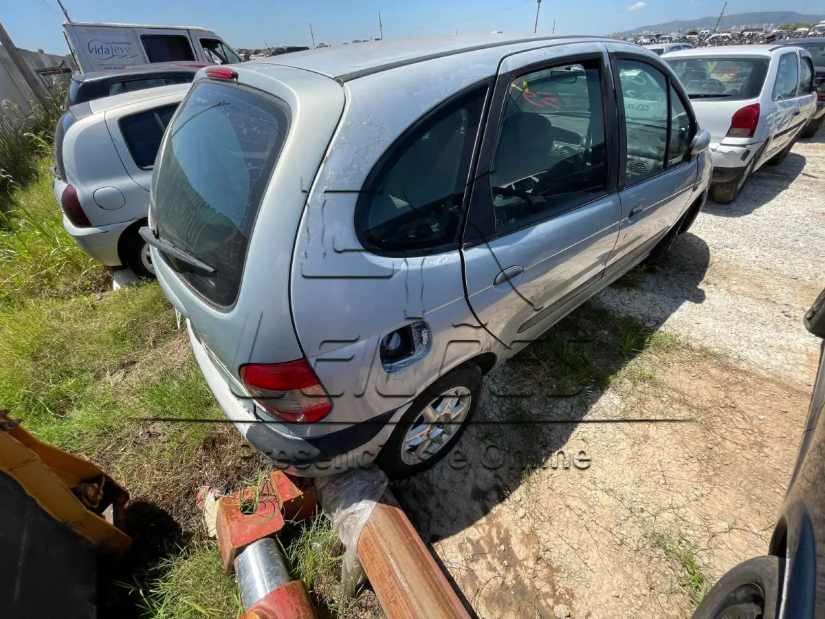 LOTE 0059