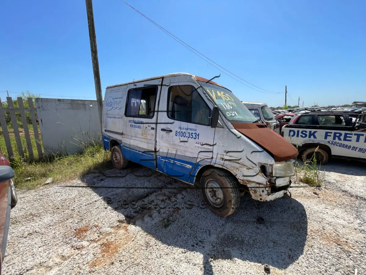 LOTE 0017