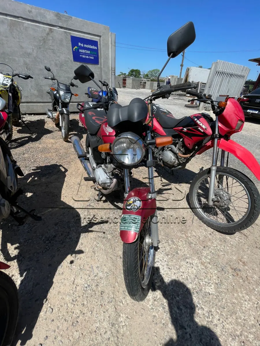 LOTE 0032