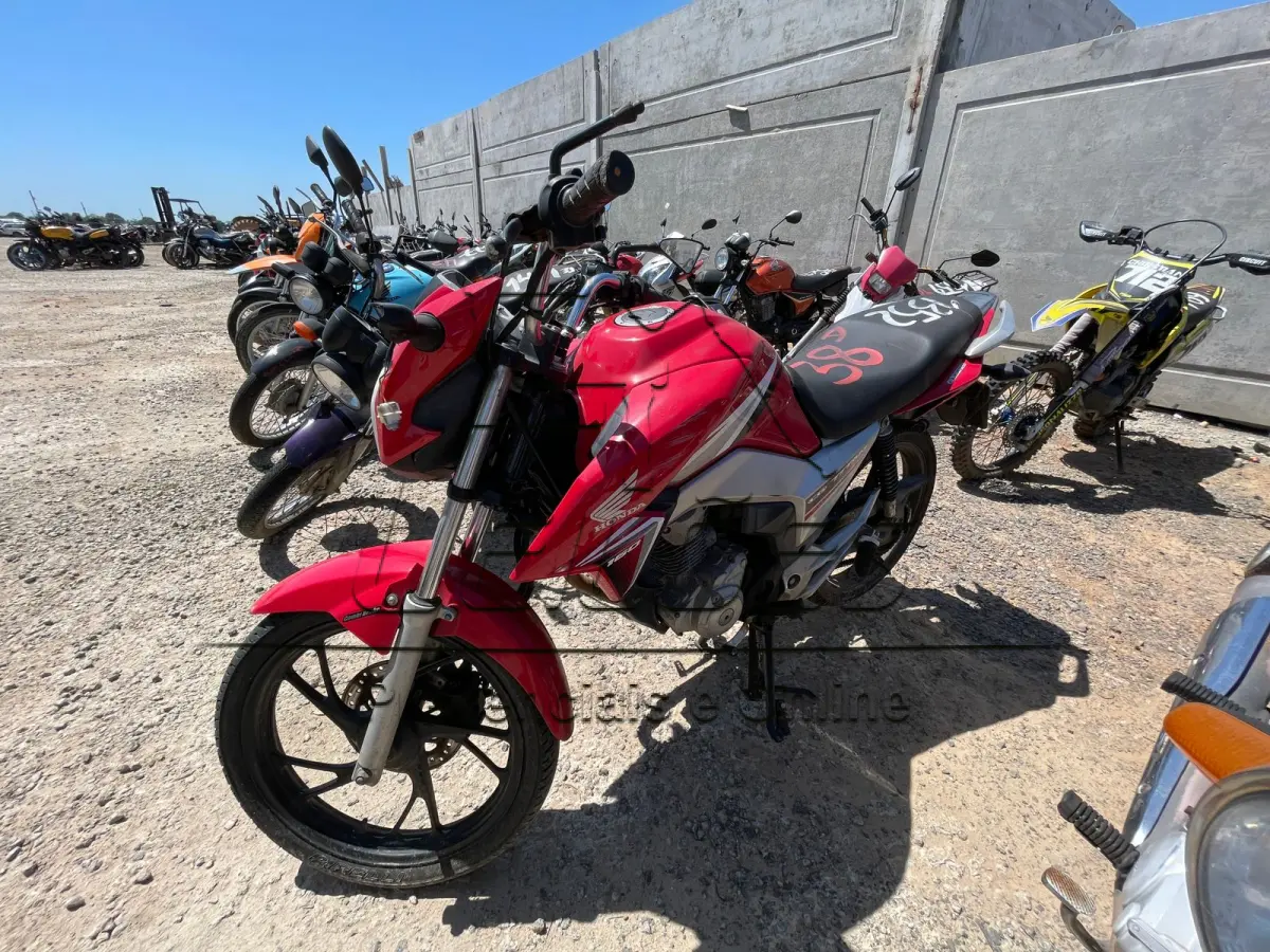 LOTE 0038