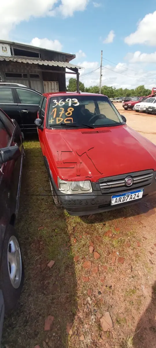 LOTE 0178