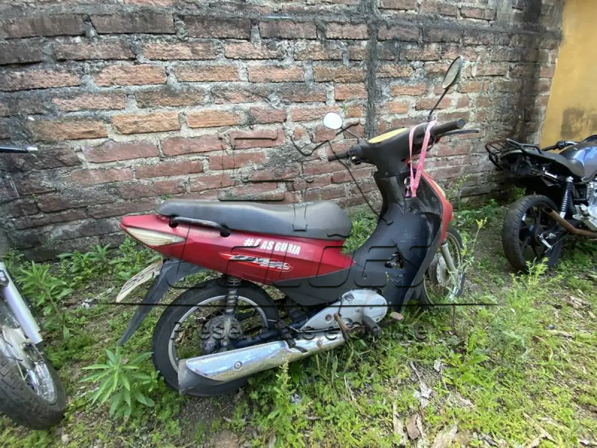 LOTE 0021