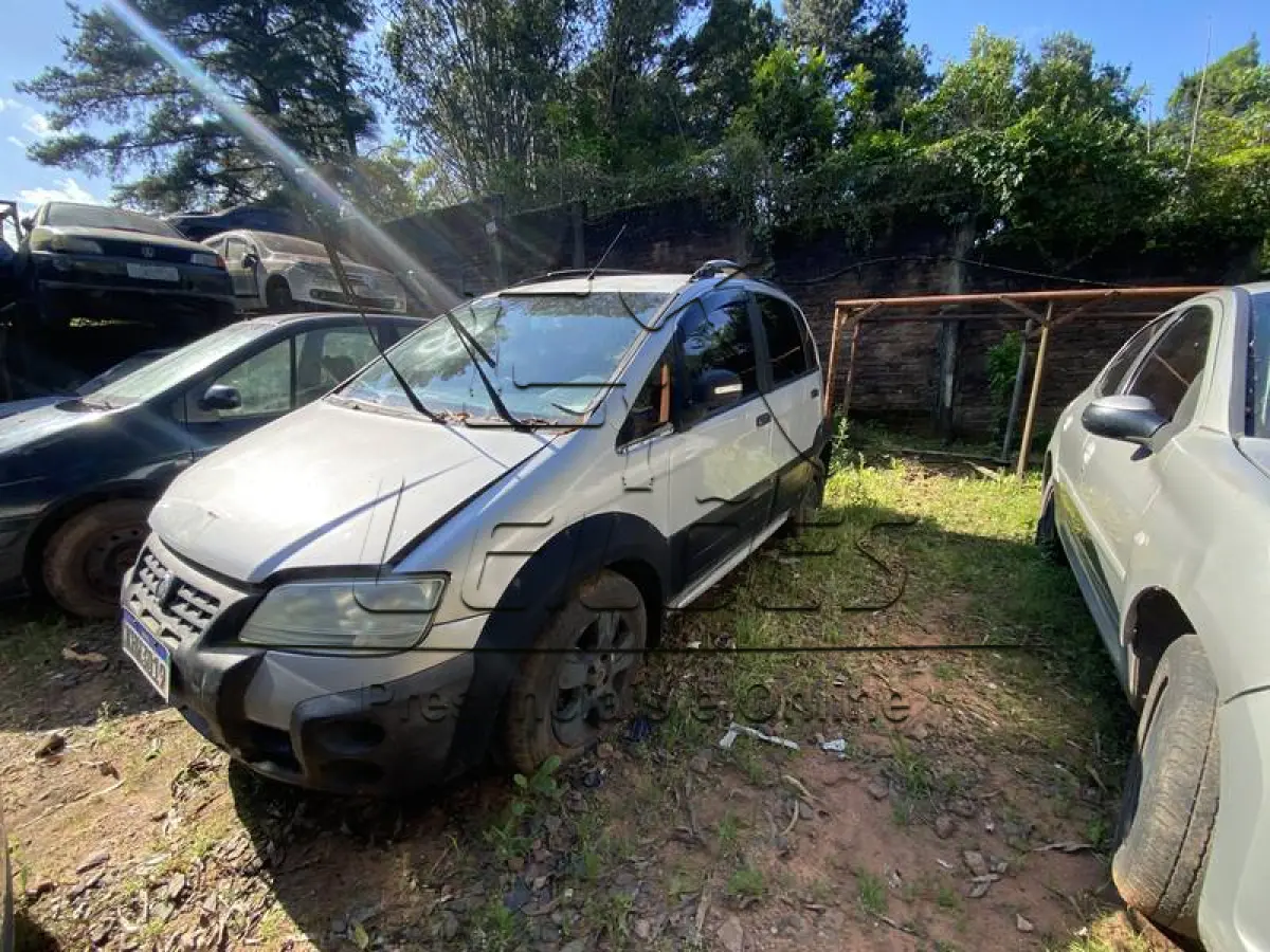 LOTE 0088
