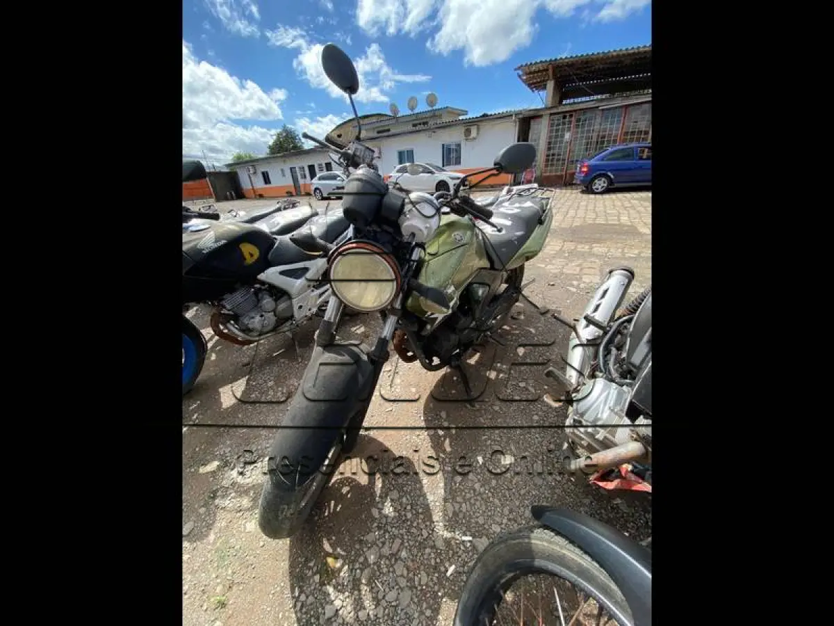 LOTE 0120