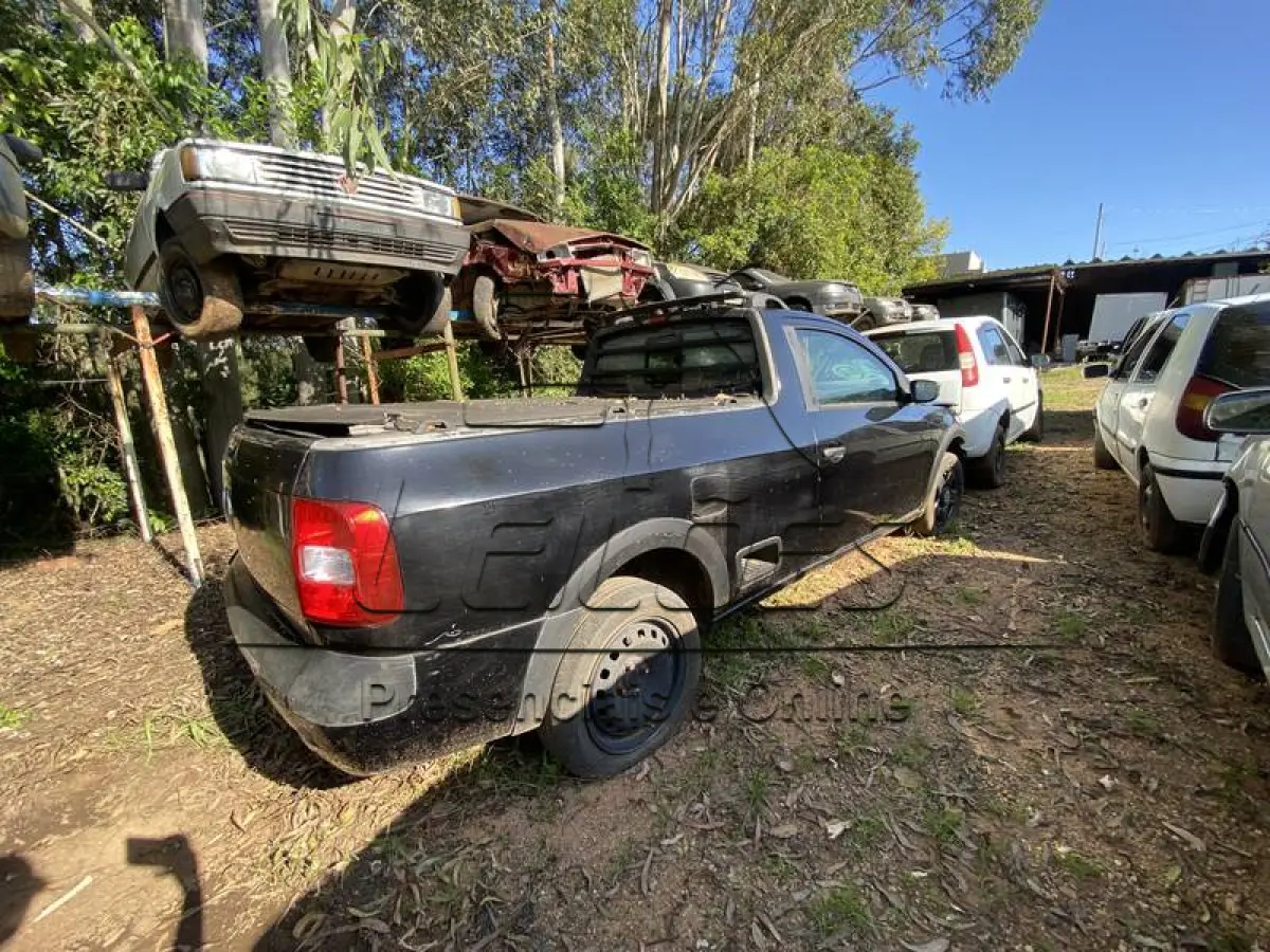LOTE 0070