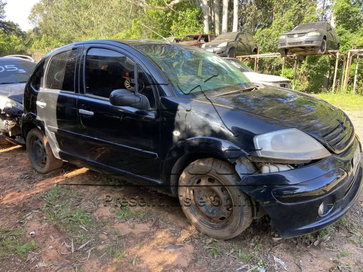 LOTE 0099