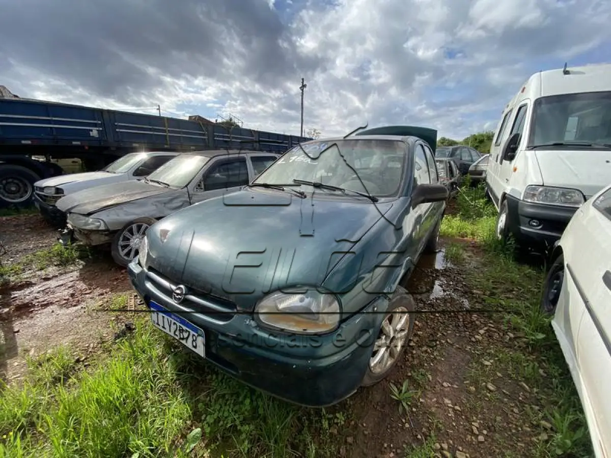 LOTE 0162