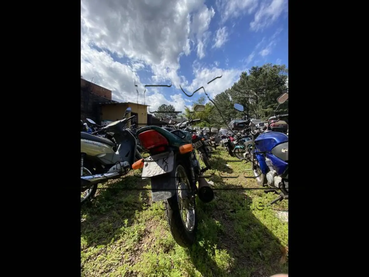 LOTE 0054