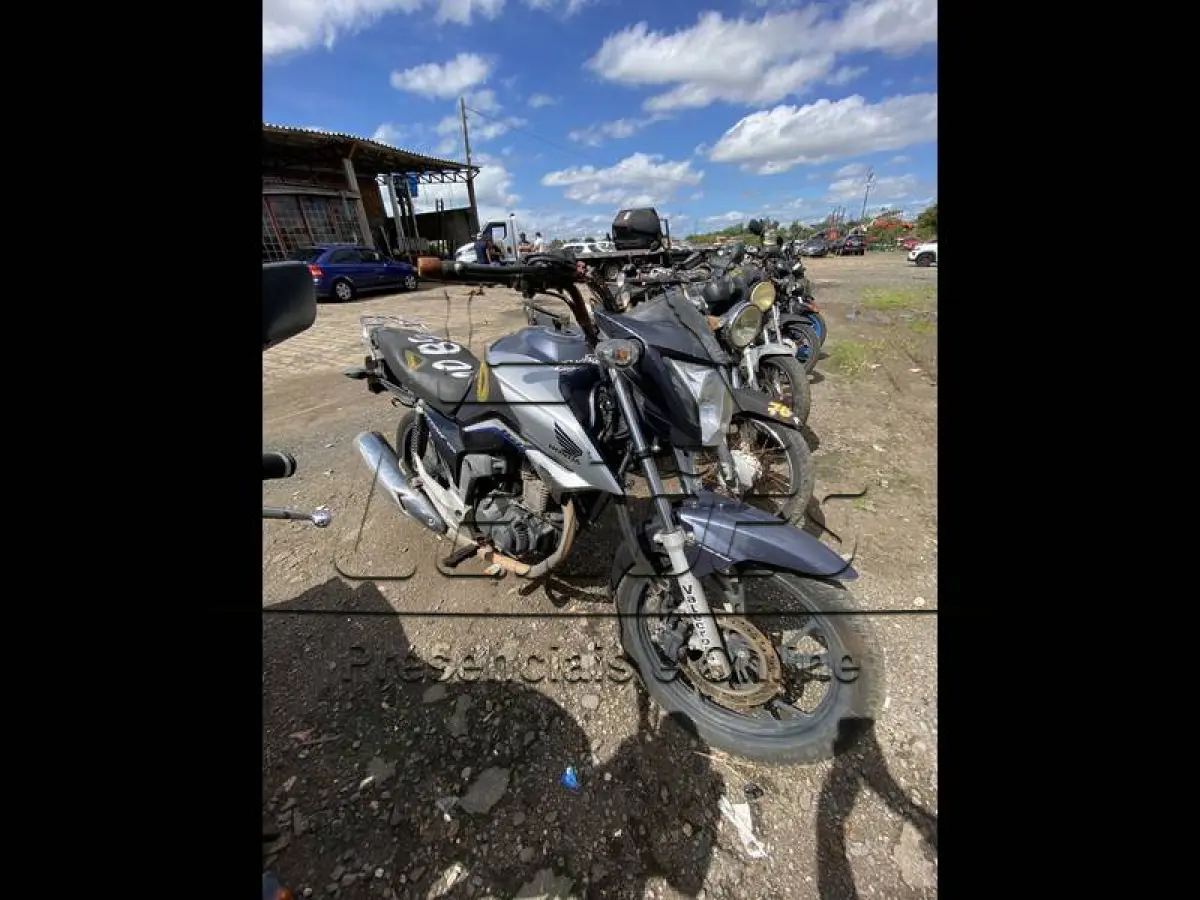LOTE 0127