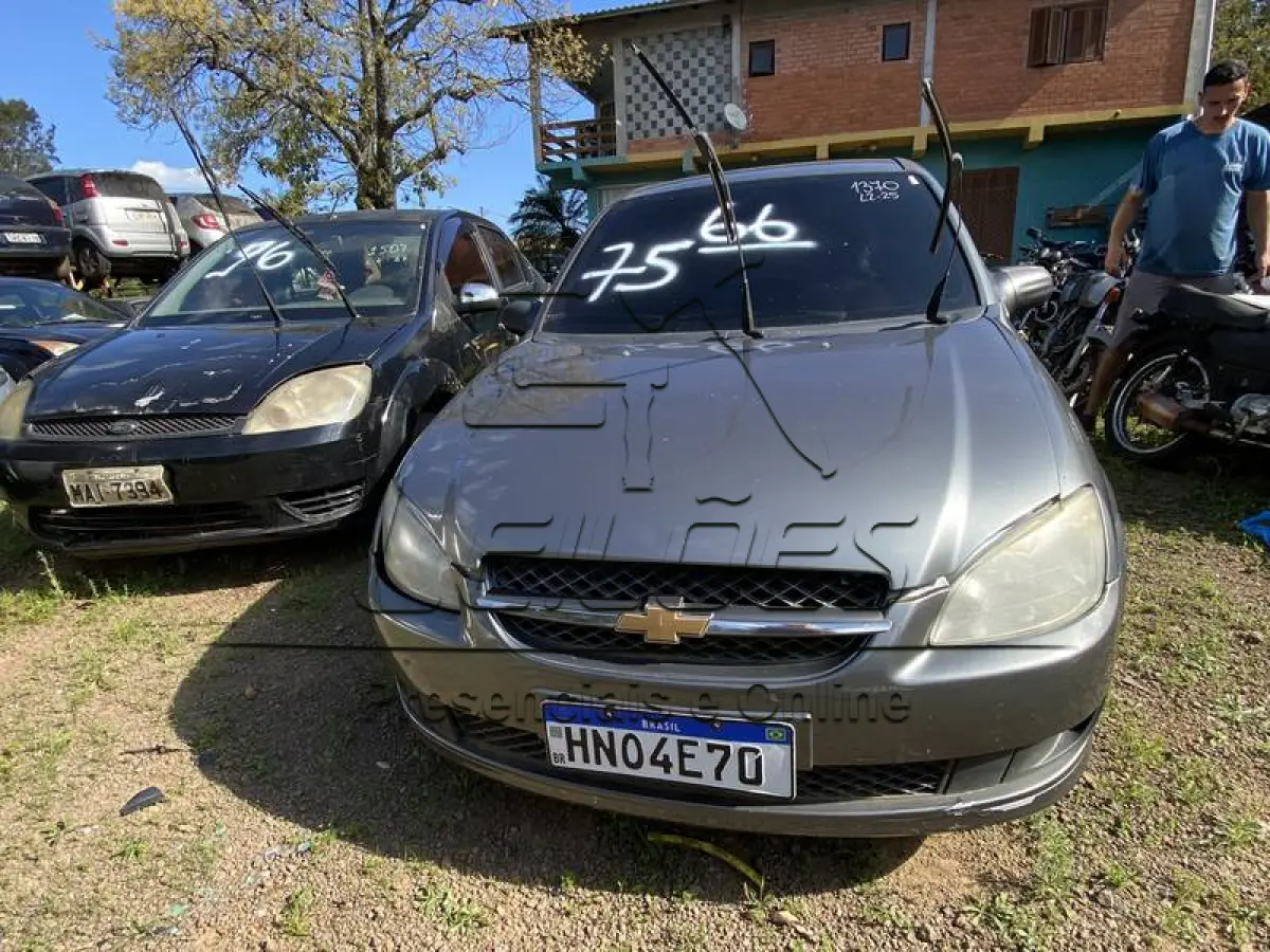 LOTE 0075