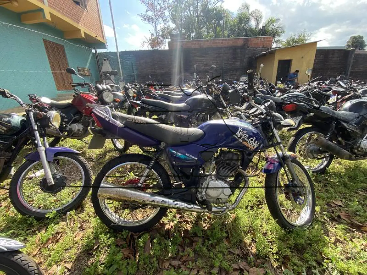 LOTE 0020