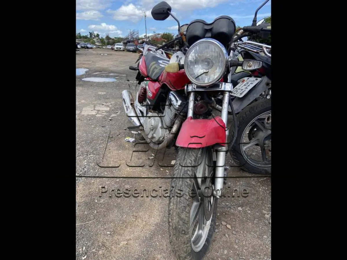 LOTE 0117