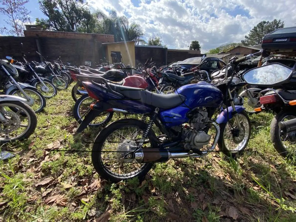 LOTE 0032