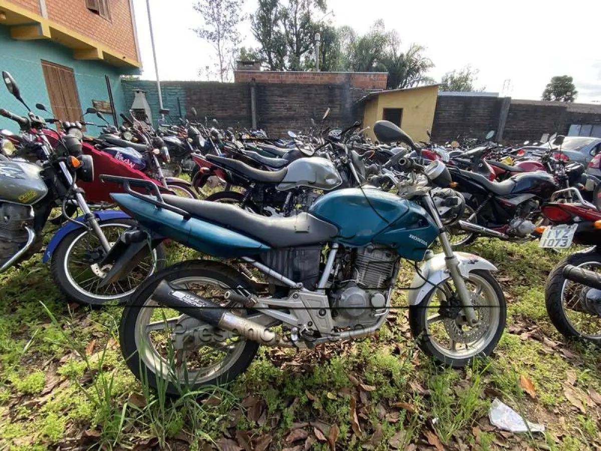 LOTE 0043