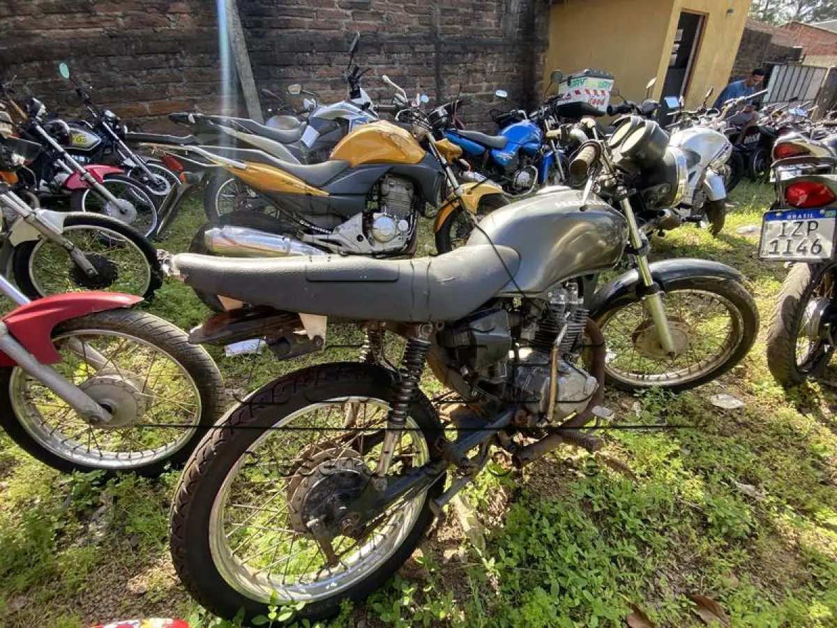 LOTE 0037