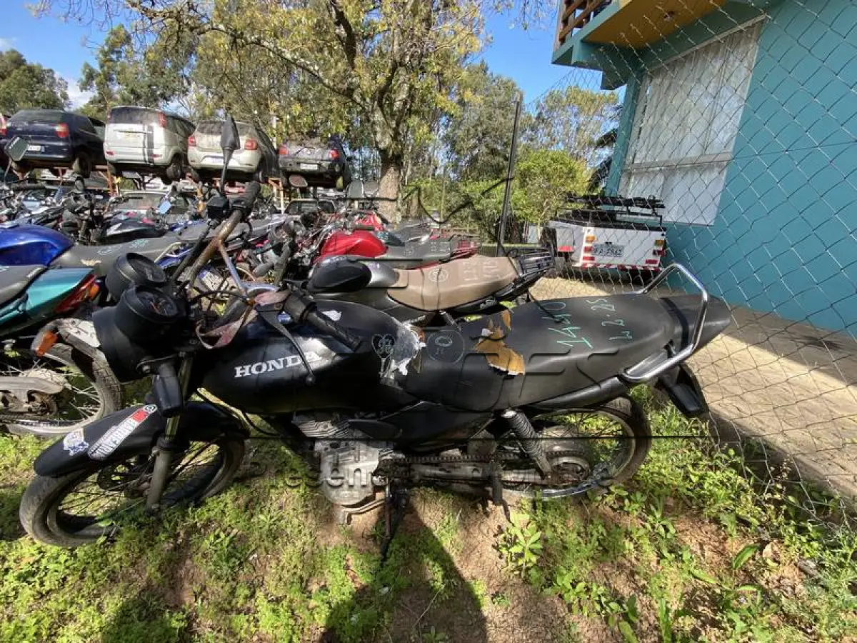 LOTE 0030