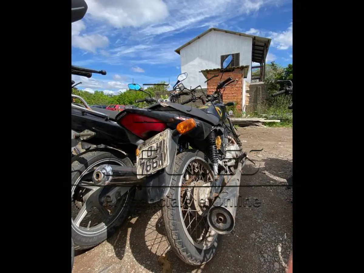 LOTE 0130