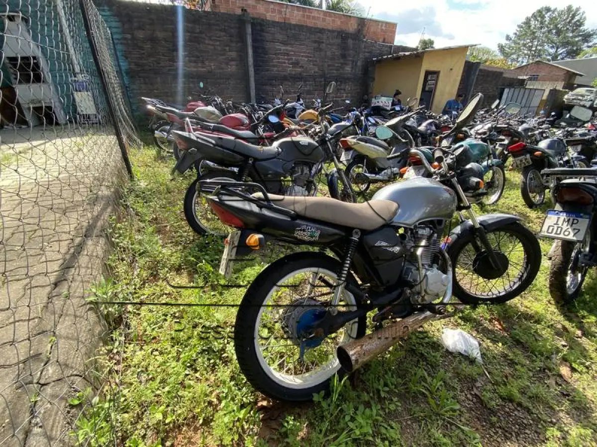 LOTE 0039