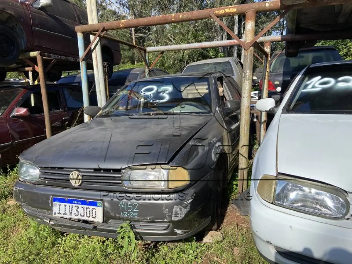 LOTE 0083