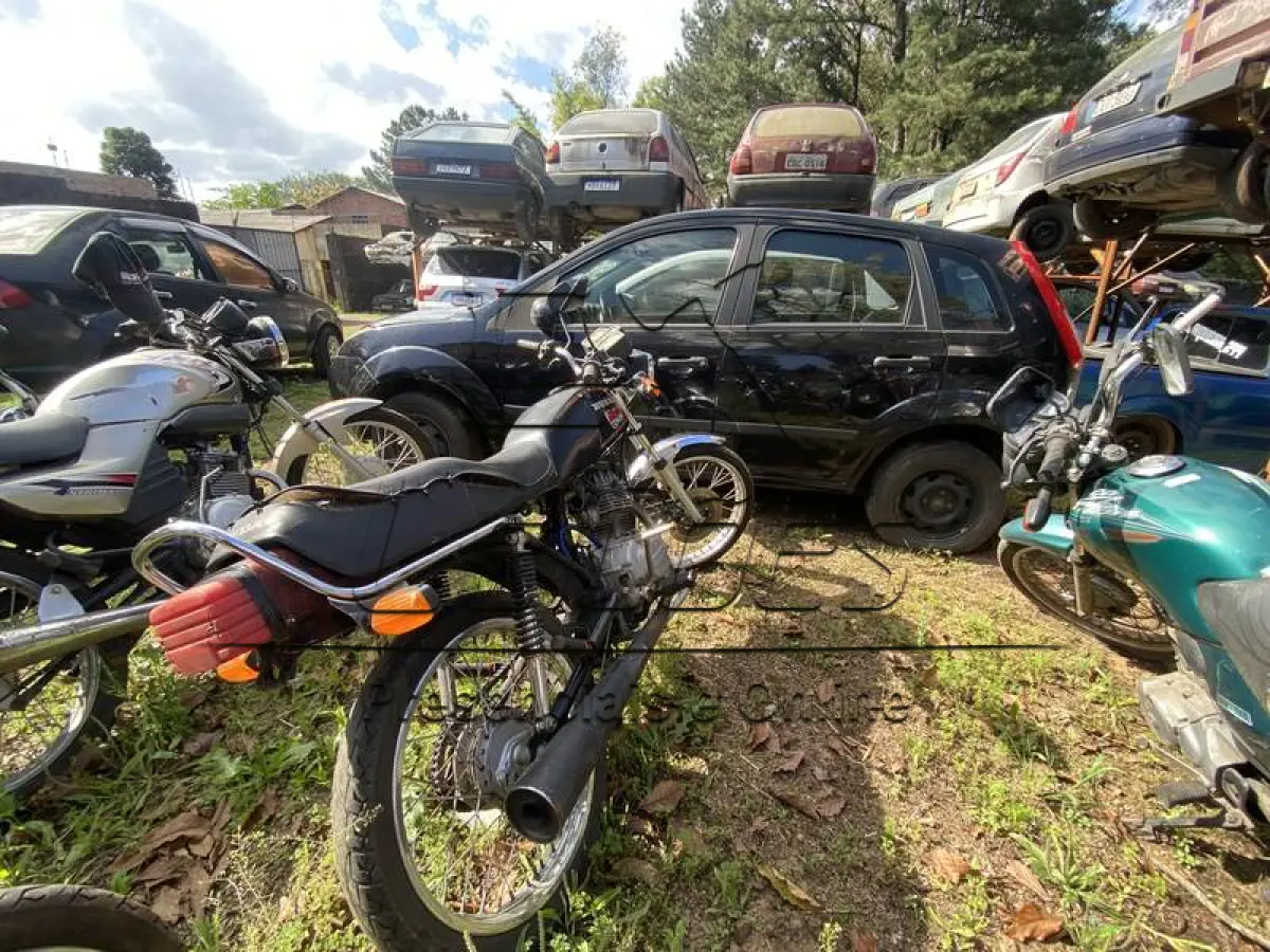 LOTE 0053
