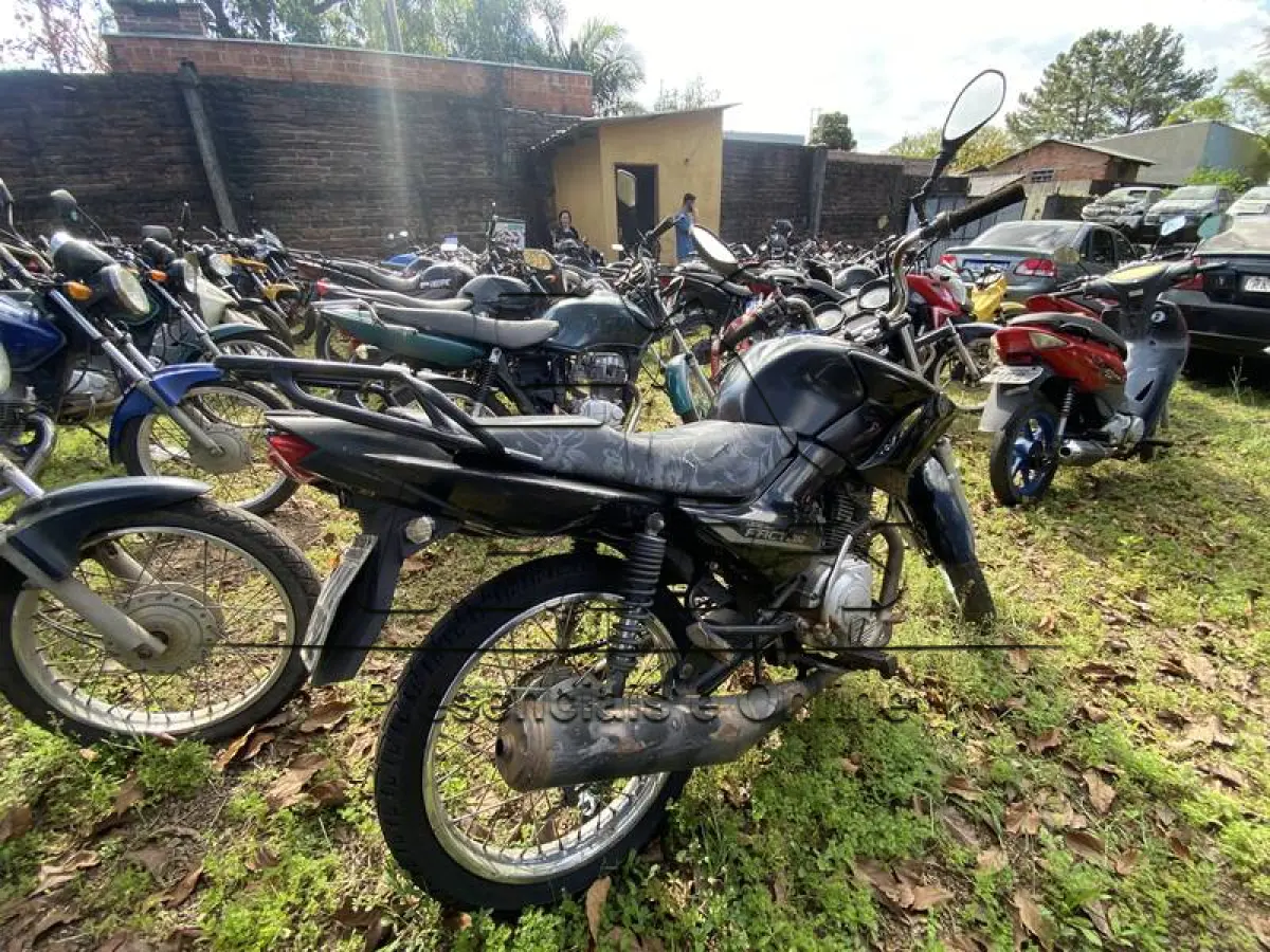 LOTE 0044