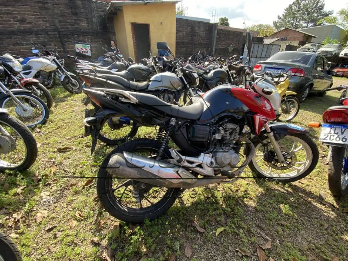 LOTE 0033