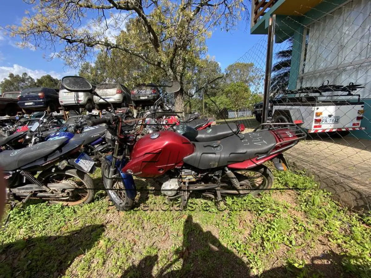 LOTE 0027