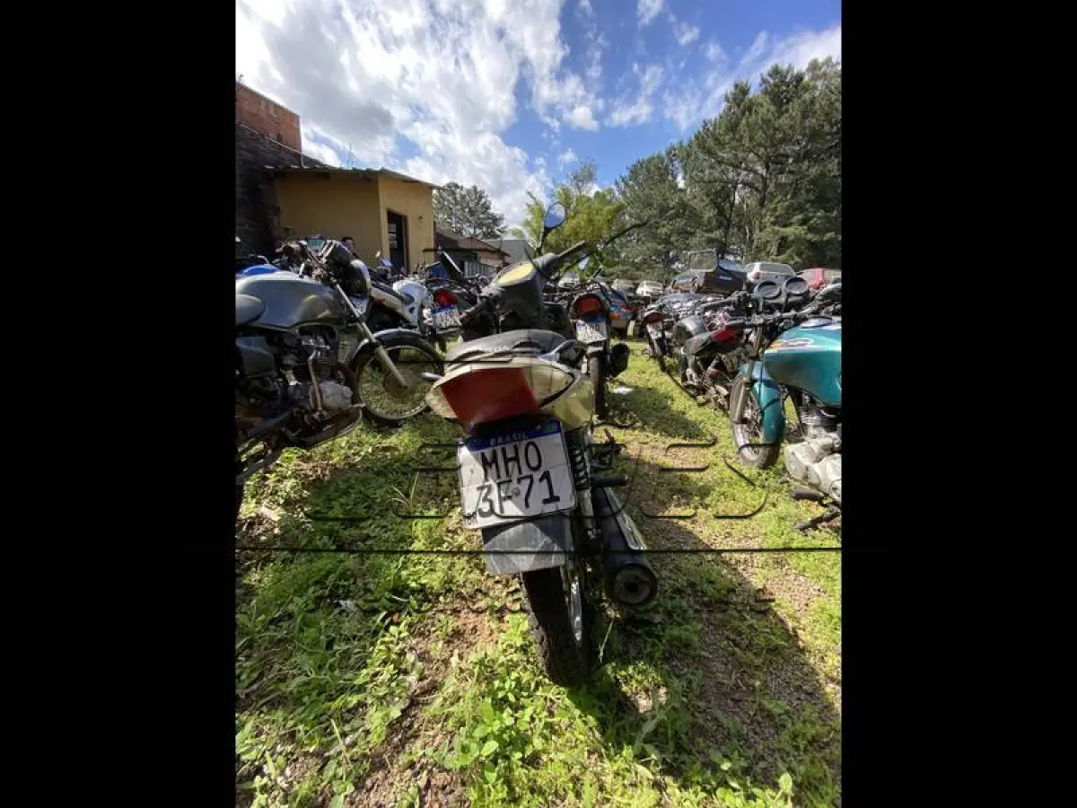 LOTE 0048