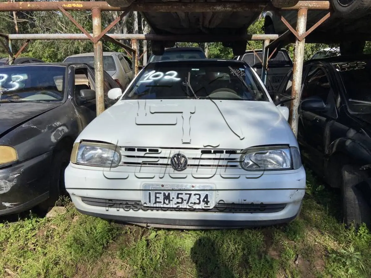 LOTE 0102