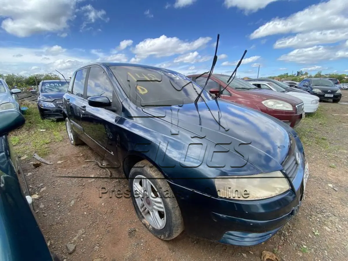 LOTE 0148