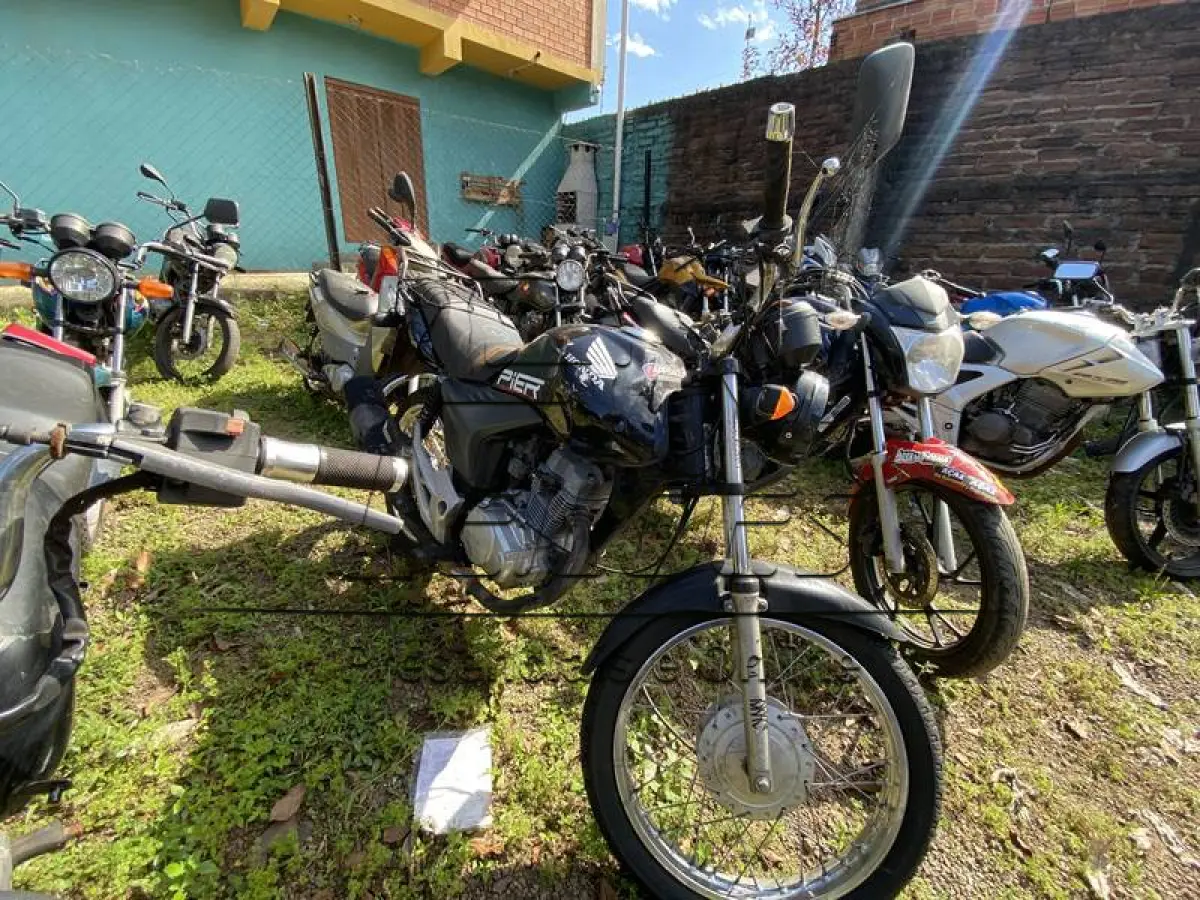 LOTE 0057