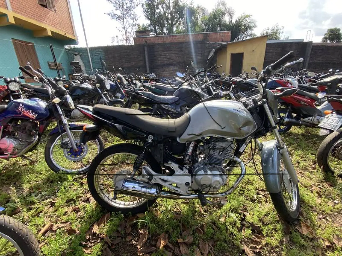LOTE 0052