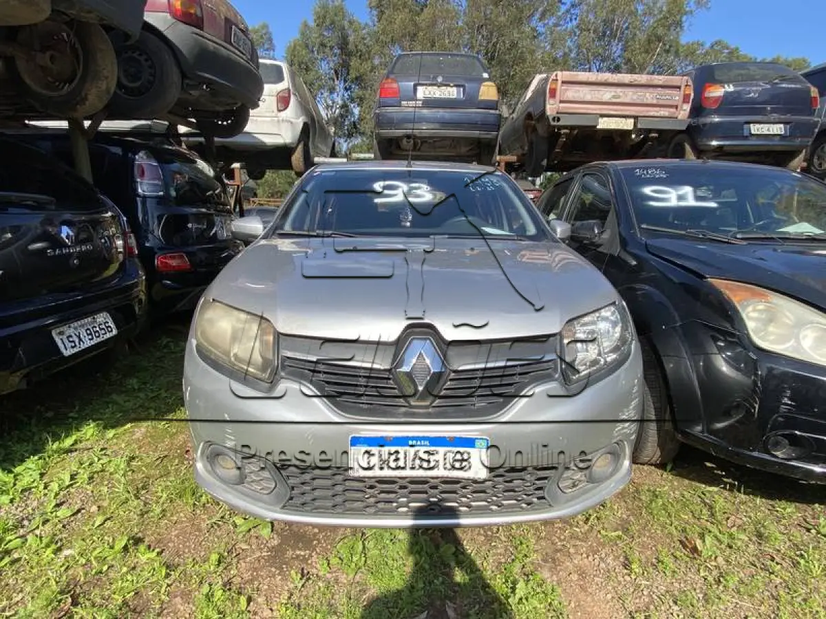 LOTE 0093