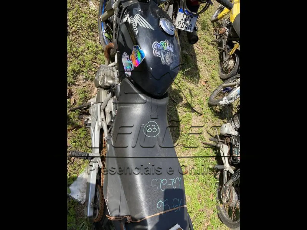 LOTE 0063