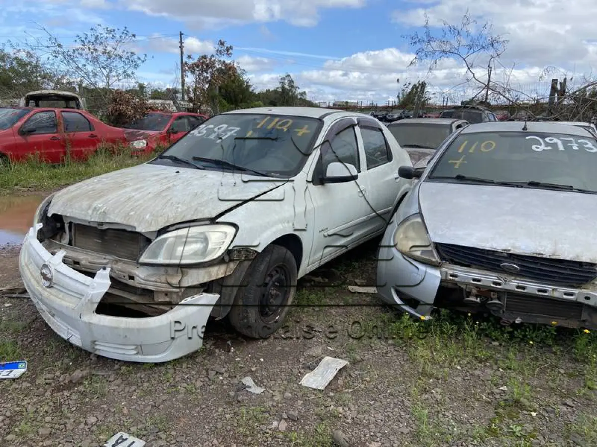 LOTE 0110