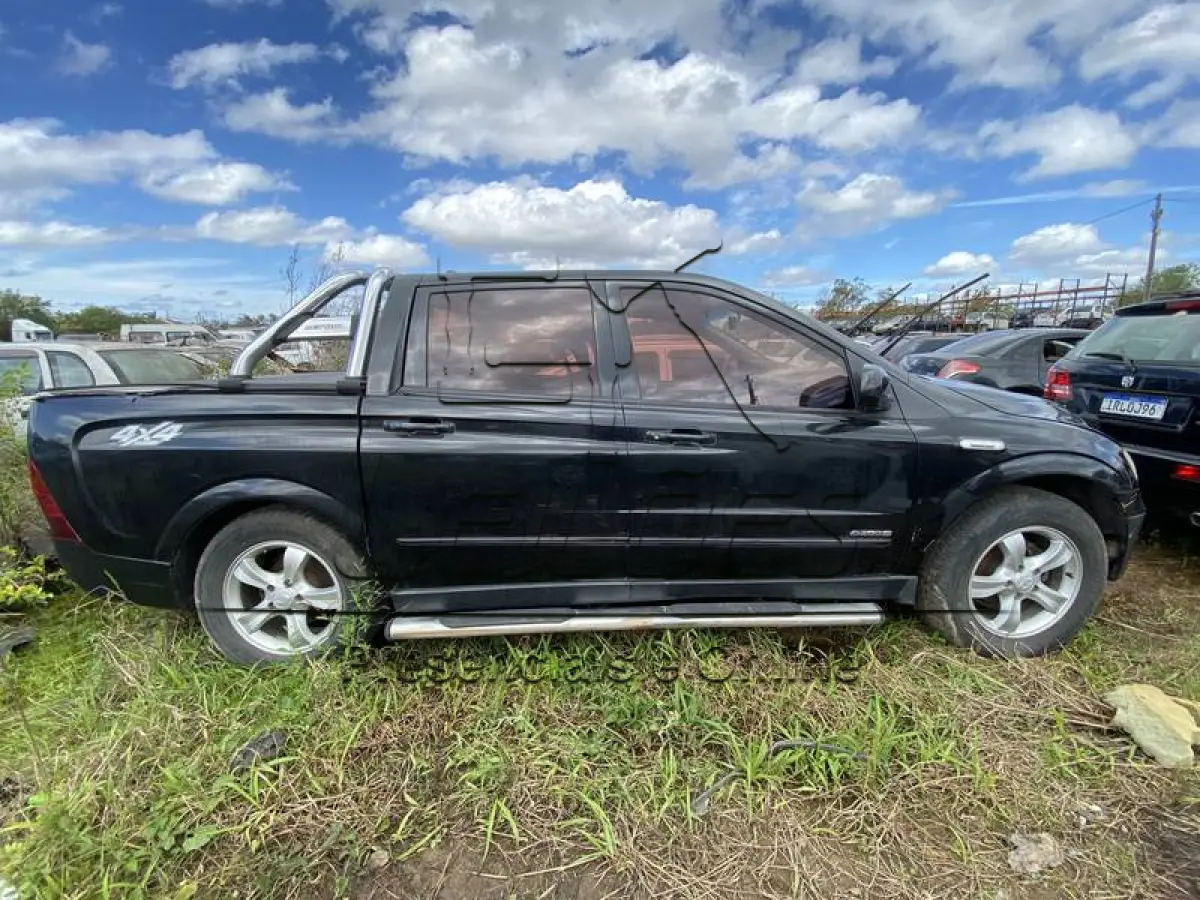 LOTE 0139