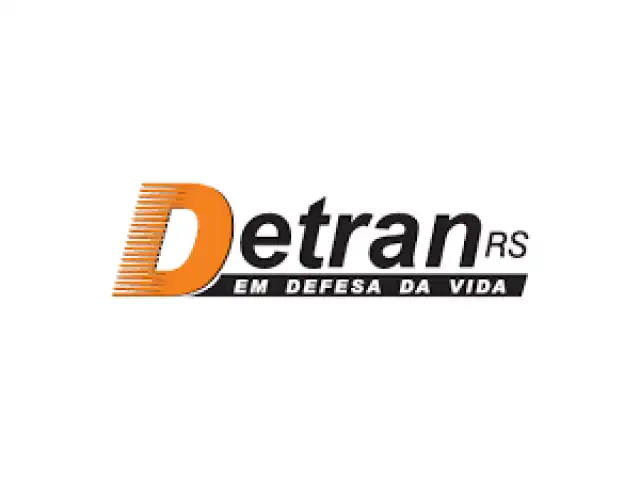 LOTES CONSERVADOS - CRD00260 - KREFEI RESGATE LTDA