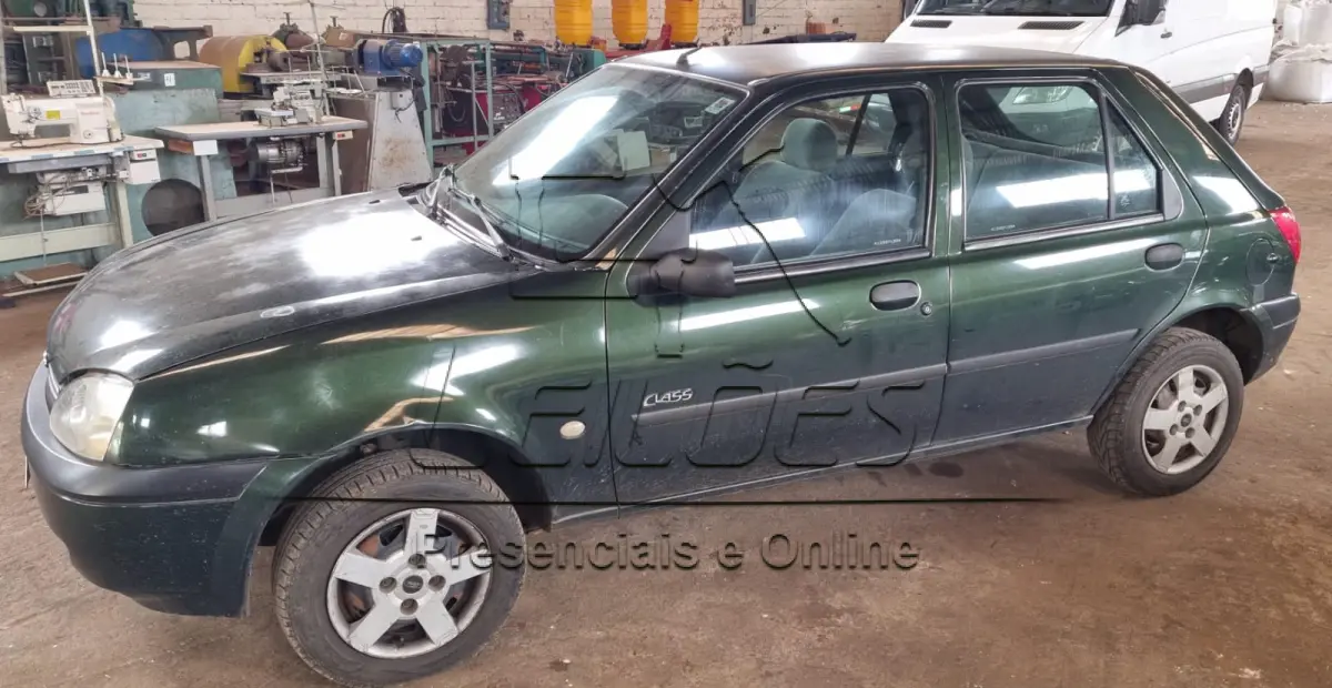LOTE 06