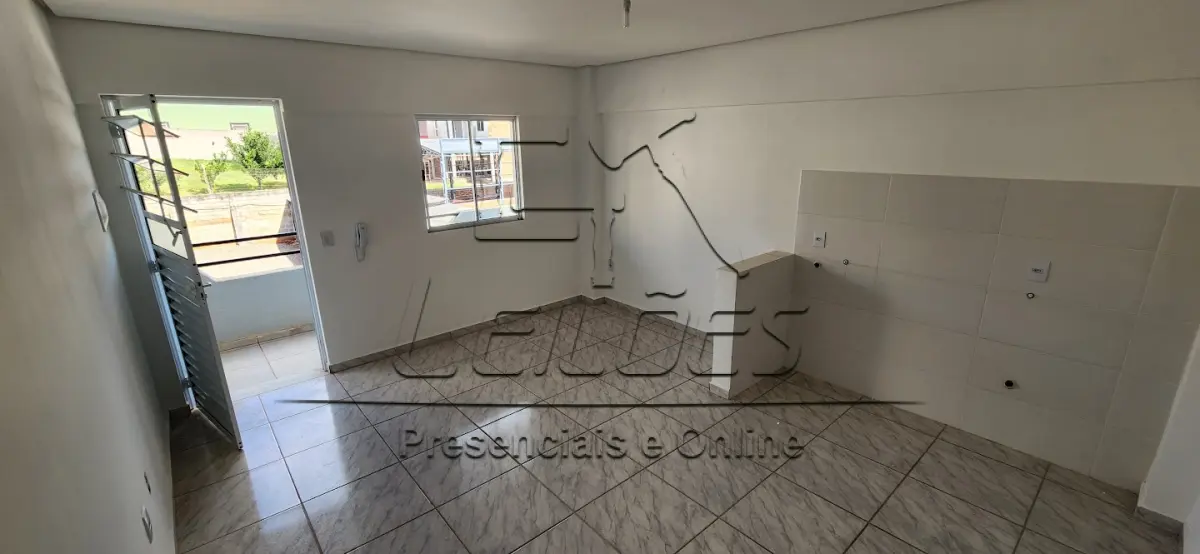 LOTE 788 - Apartamento 209 com a área real privativa de 36,96m² e área real global de 41,0449m²; e, o box 19 com a área real privativa de 12,50m² e área real global de 13,8815m². Imóveis situados no Condomínio Império 1 - Residencial Martini, na Rua Getúlio Vargas, 1191, na cidade de Não-Me-Toque/RS
